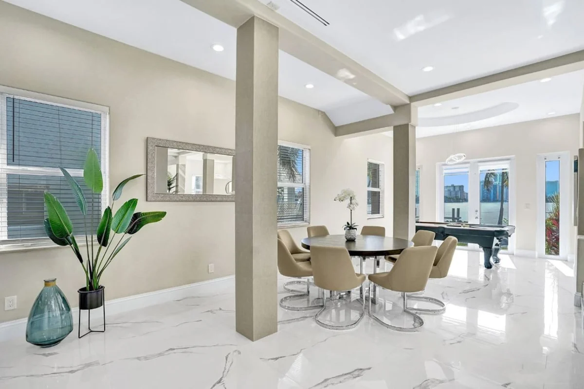 741 North Southlake #12