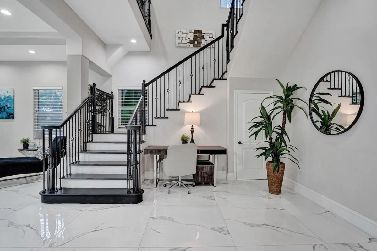 741 North Southlake #36