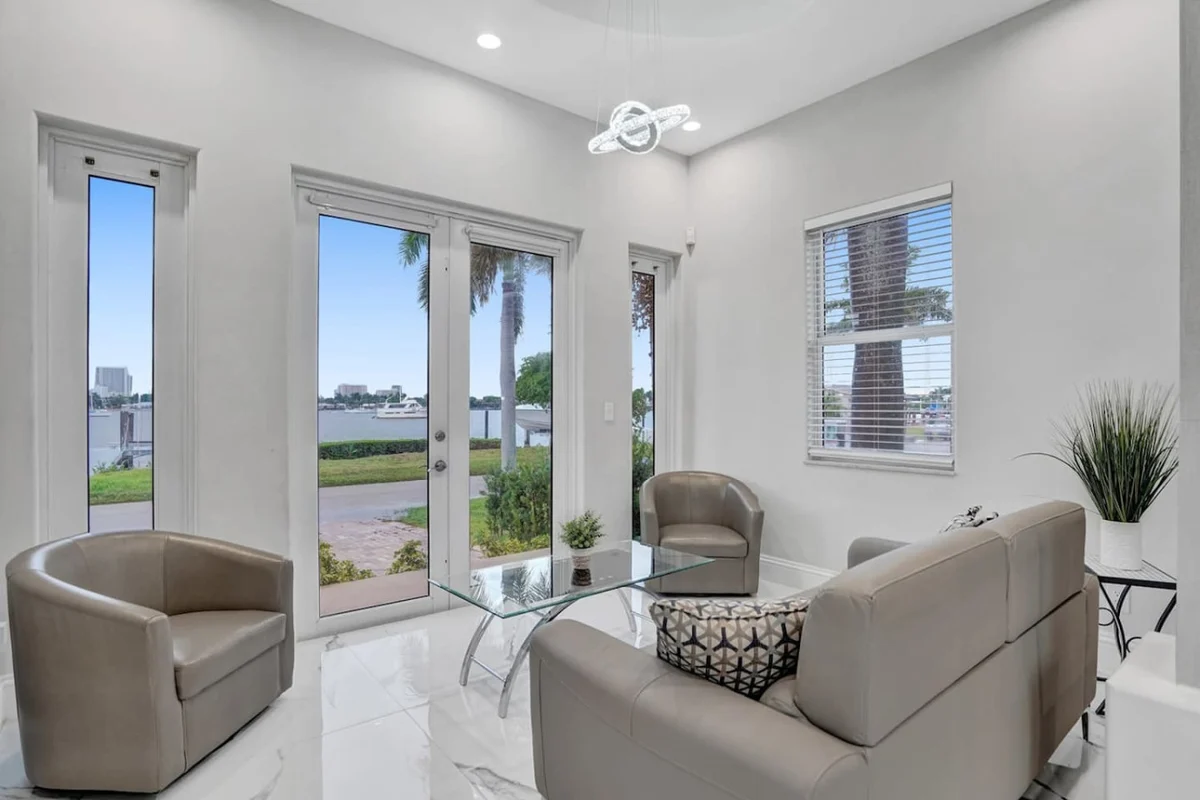 741 North Southlake #49