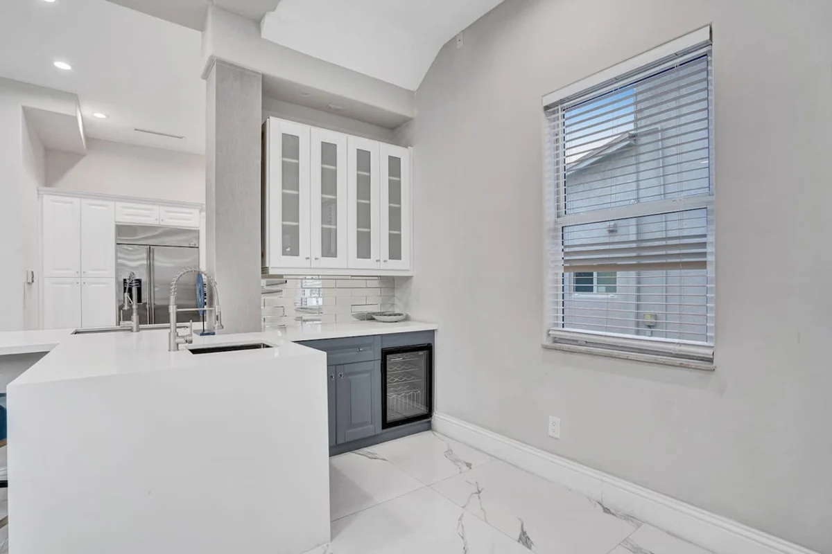 741 North Southlake #44