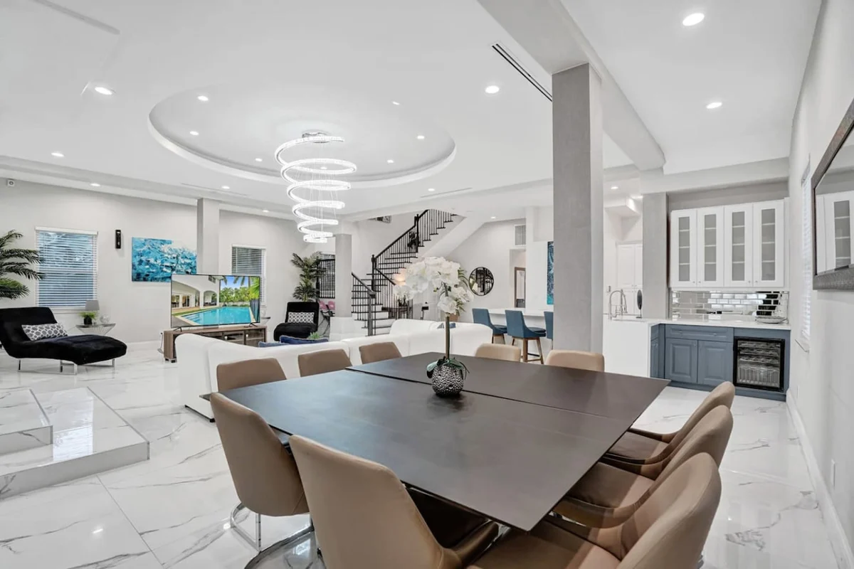 741 North Southlake #46