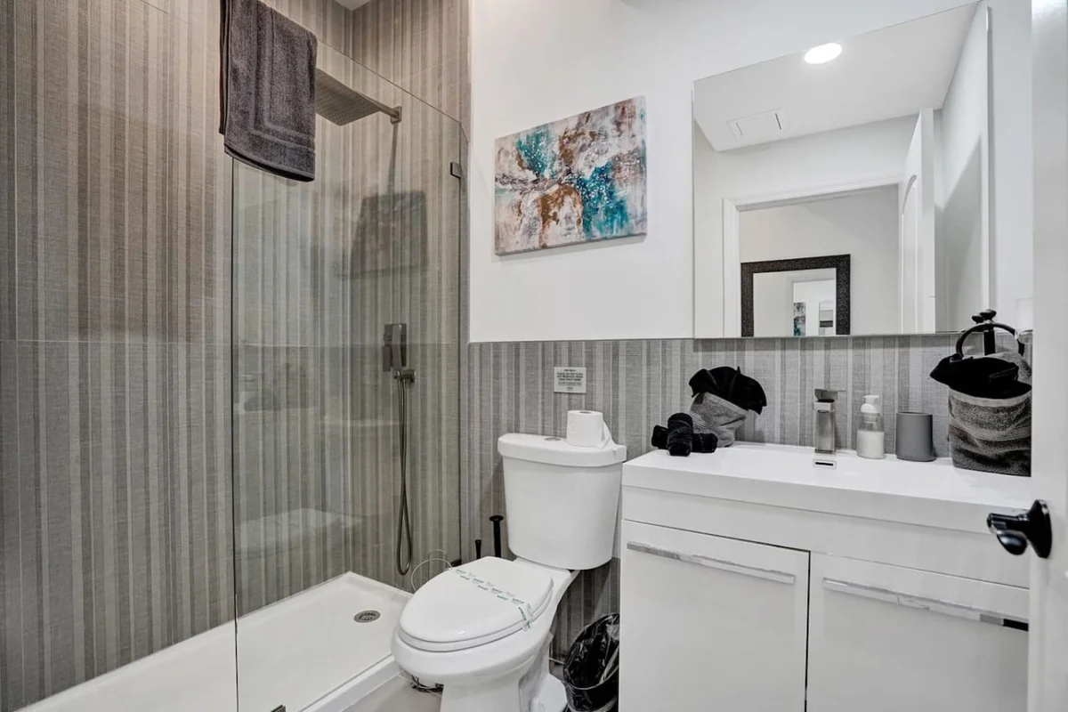 741 North Southlake #57