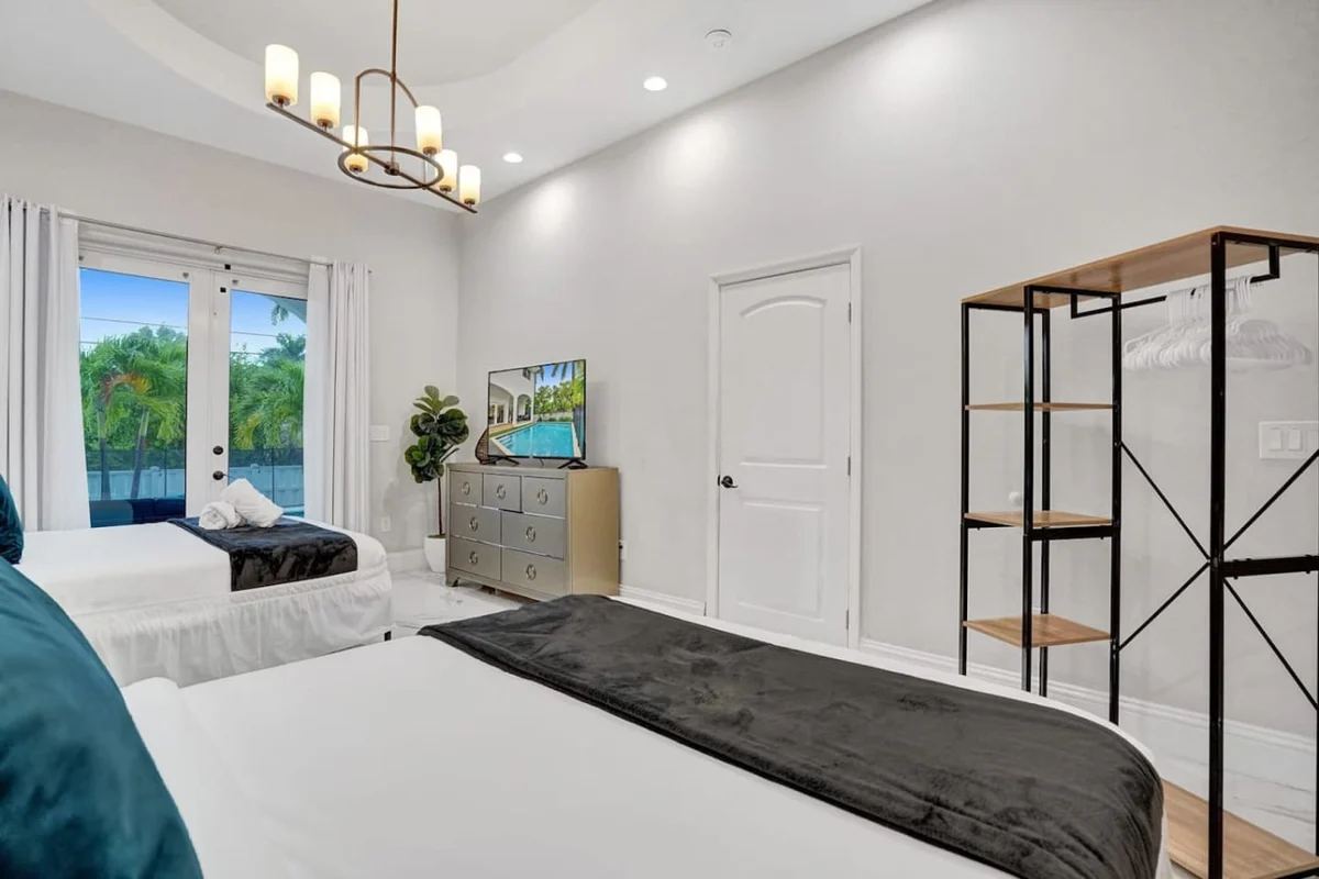 741 North Southlake #58