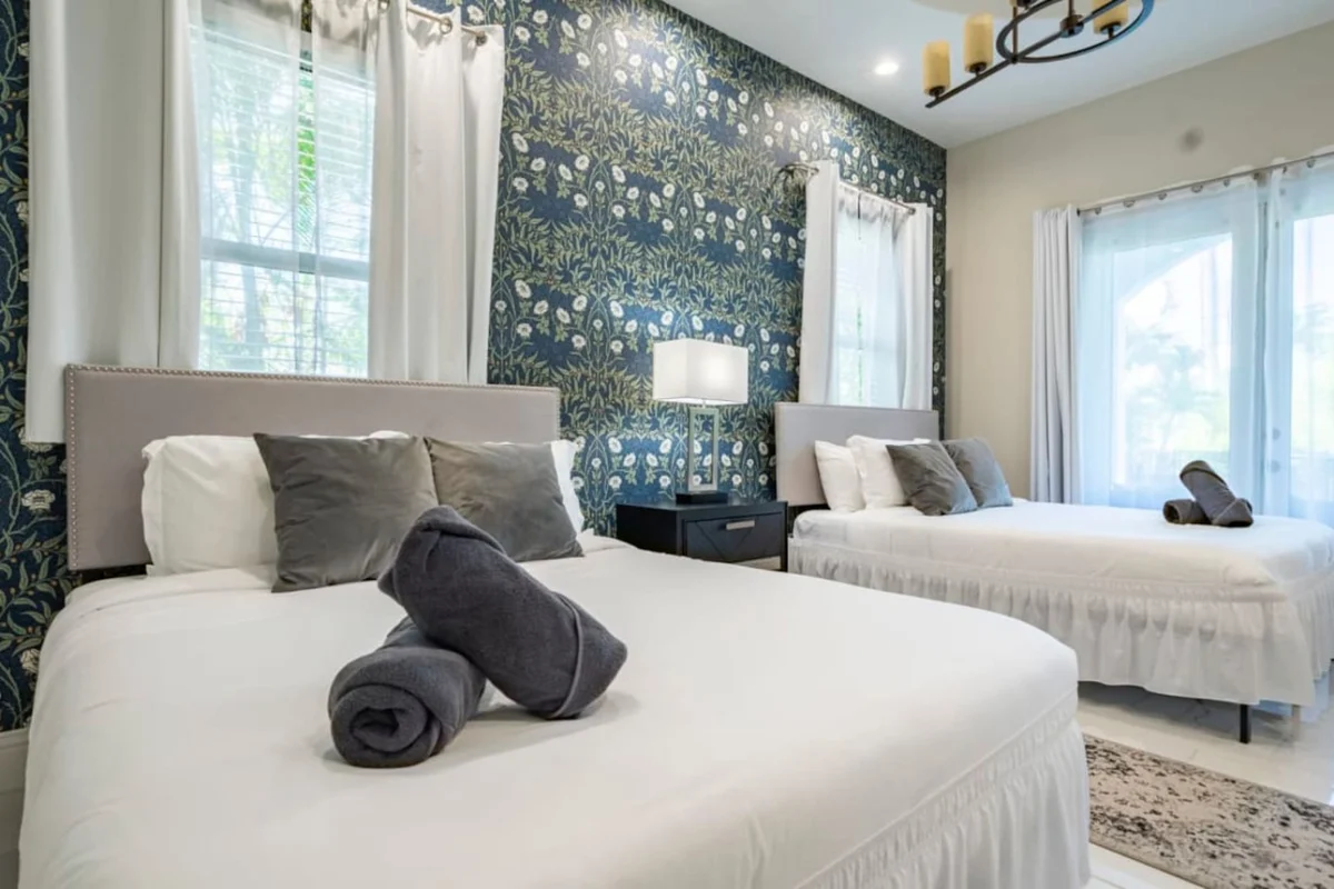 741 North Southlake #31