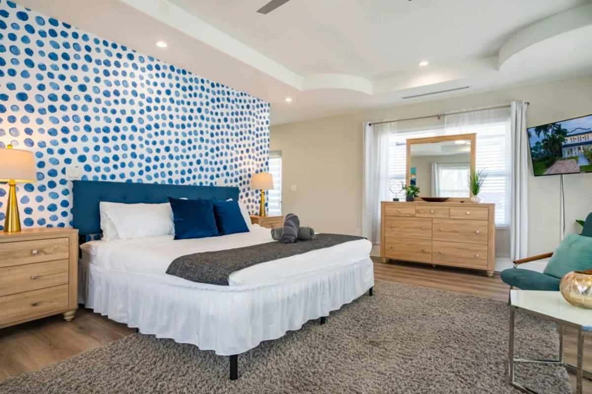 741 North Southlake #66