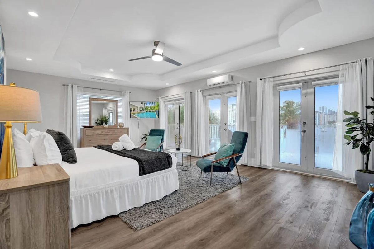 741 North Southlake #68