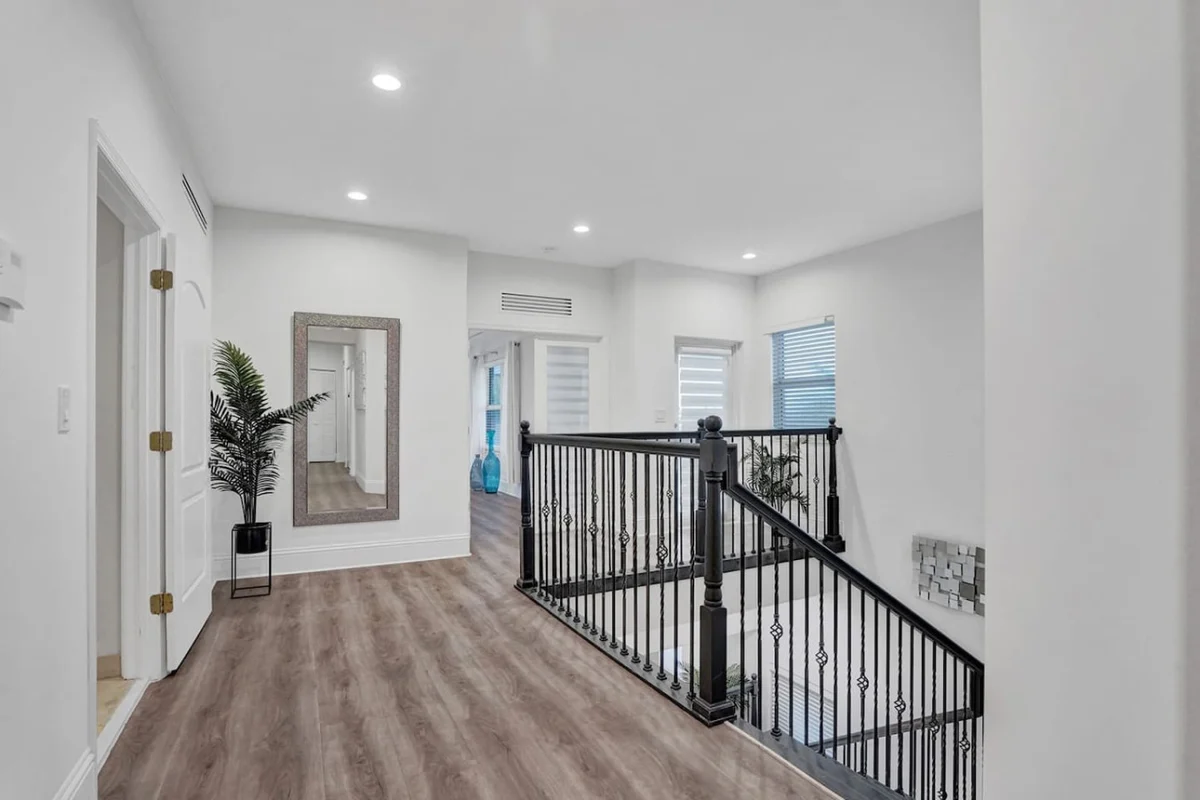 741 North Southlake #69