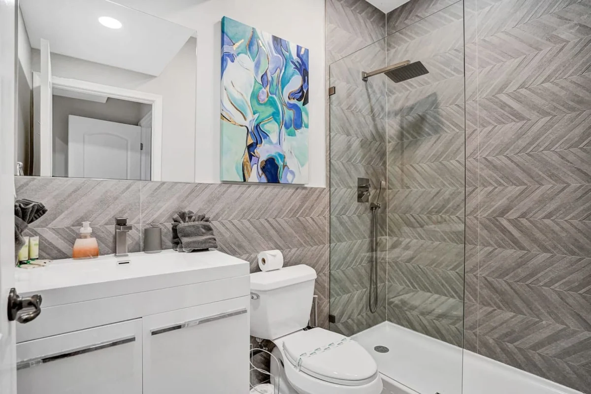 741 North Southlake #70