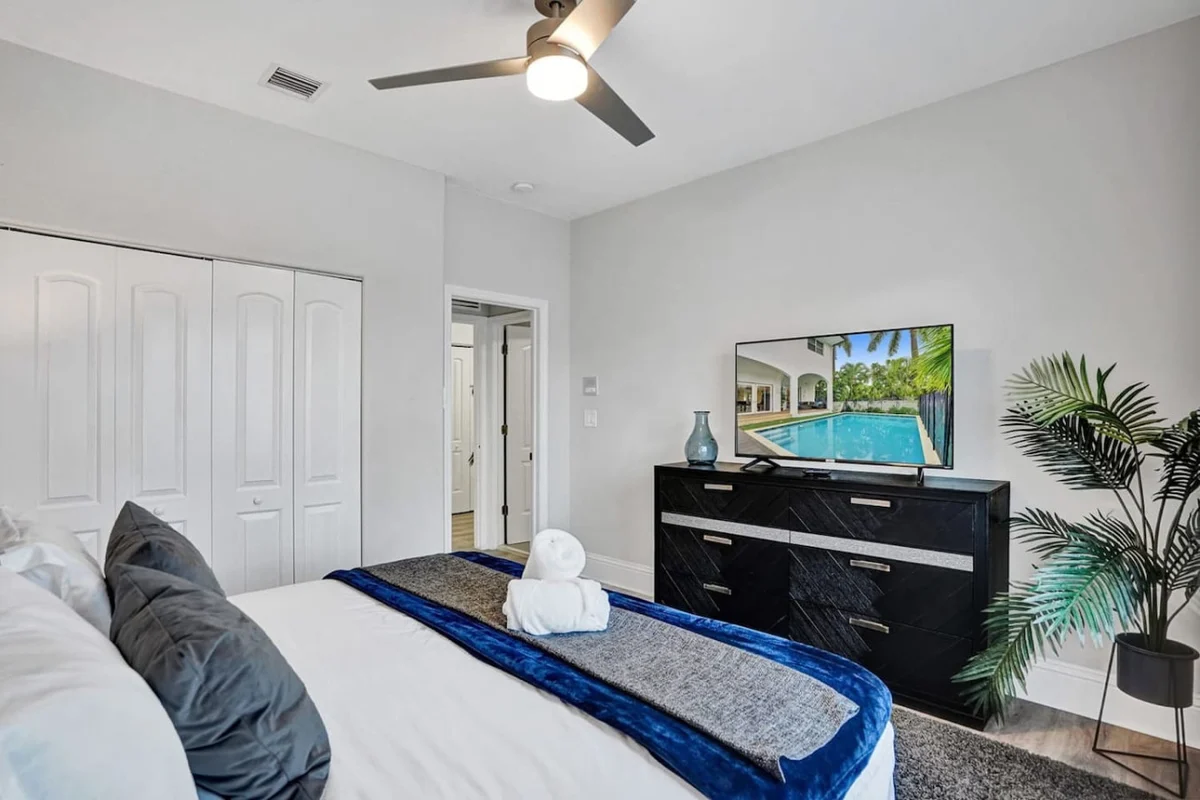 741 North Southlake #72