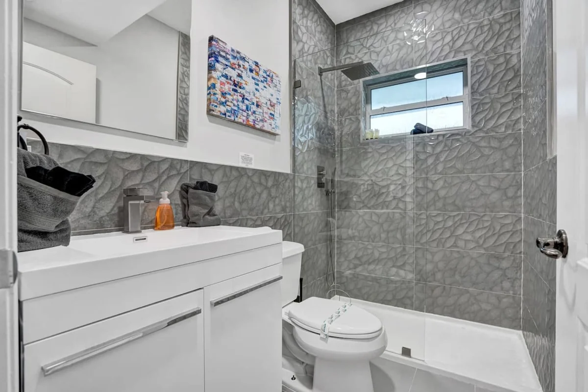 741 North Southlake #74