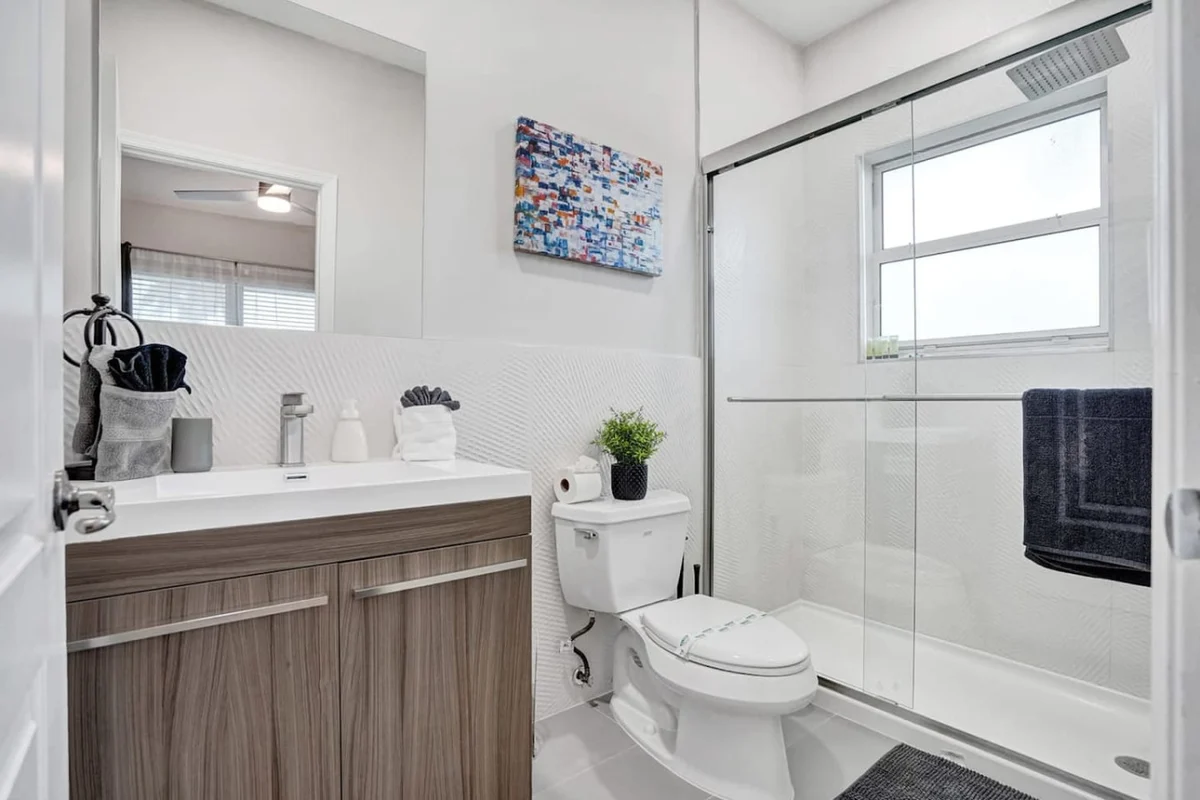 741 North Southlake #77