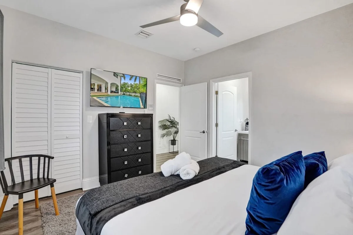 741 North Southlake #79