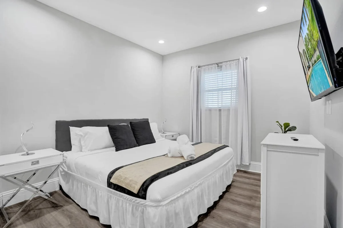 741 North Southlake #81