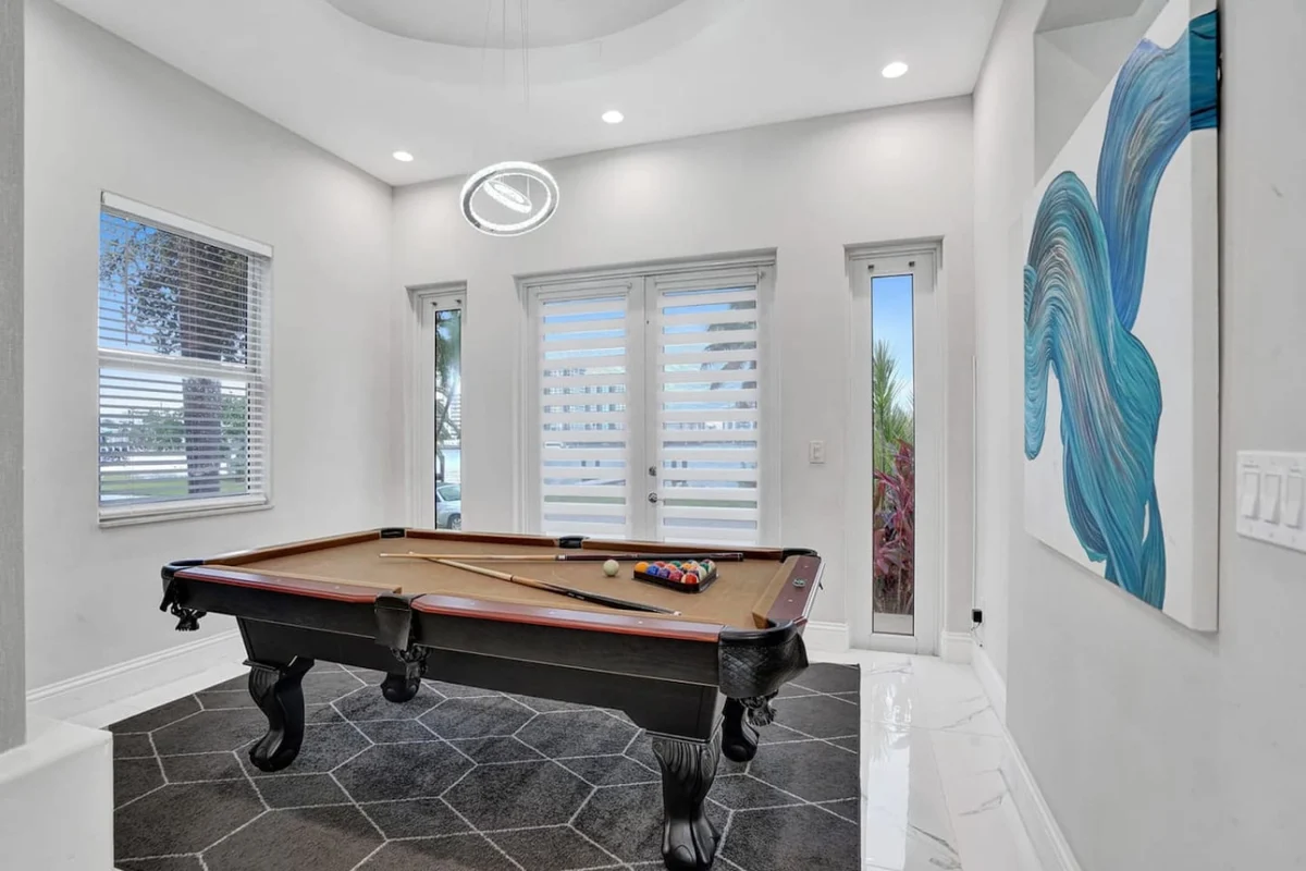 741 North Southlake #105