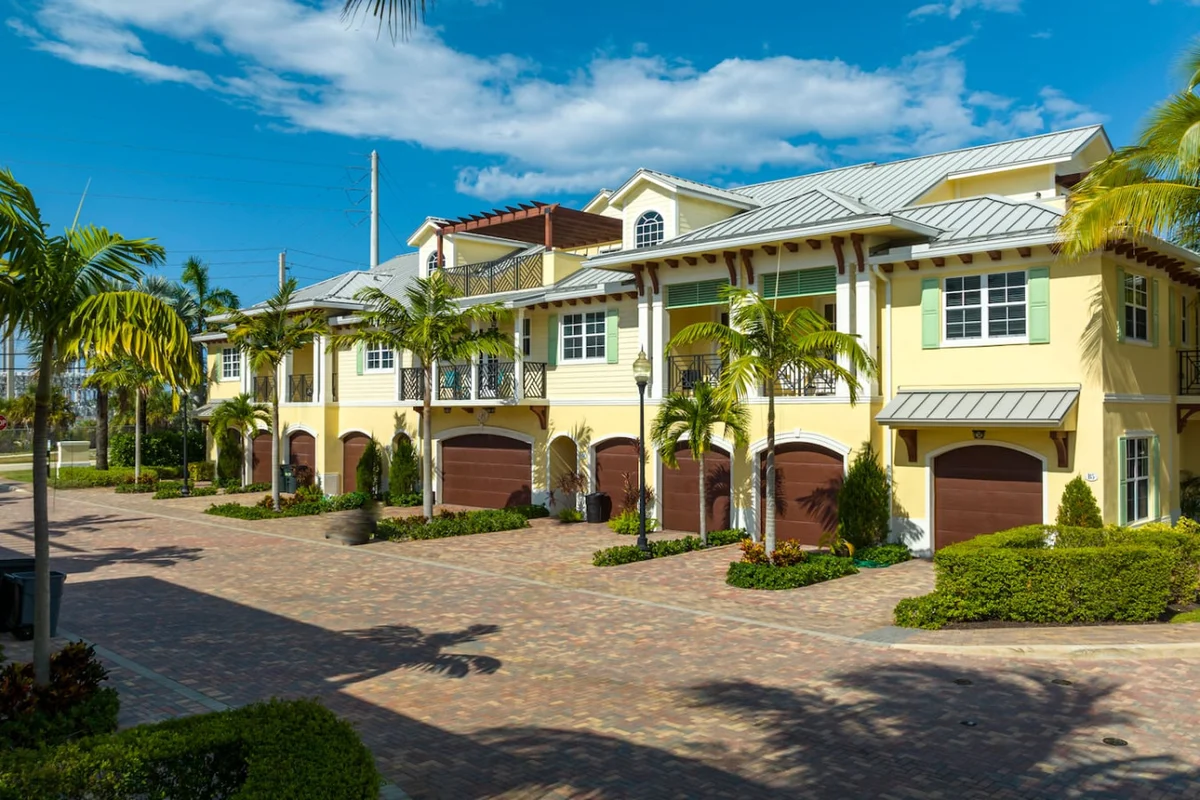 Luxury Townhome | Pool | Beach & Golf Escape #2