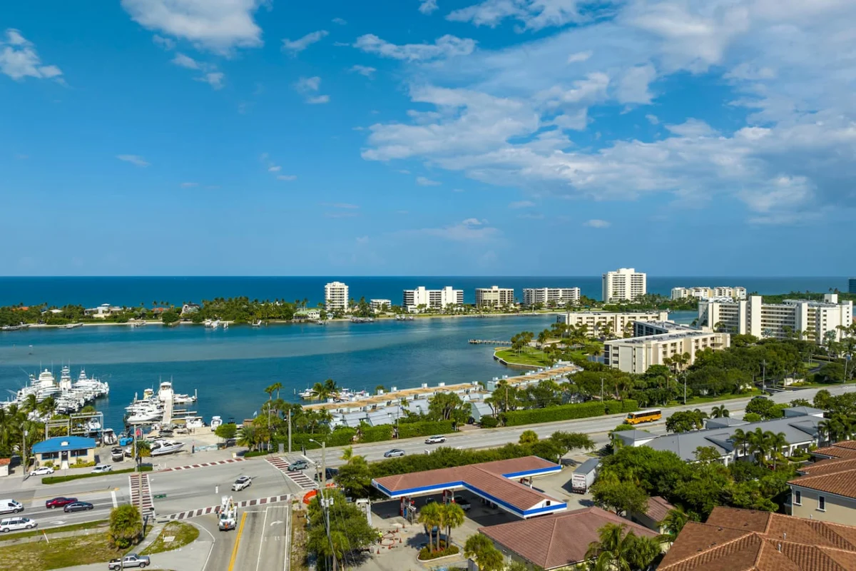 Luxury Townhome | Pool | Beach & Golf Escape #26