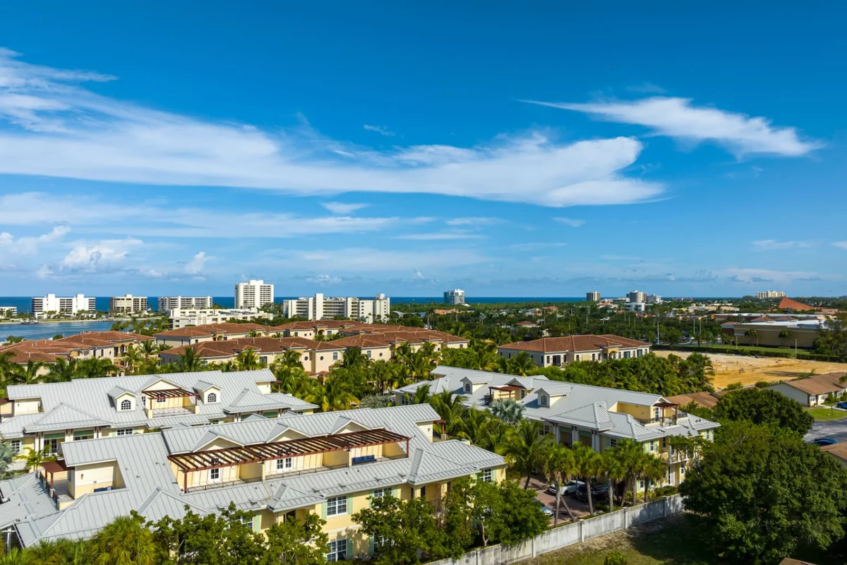 Luxury Townhome | Pool | Beach & Golf Escape #28