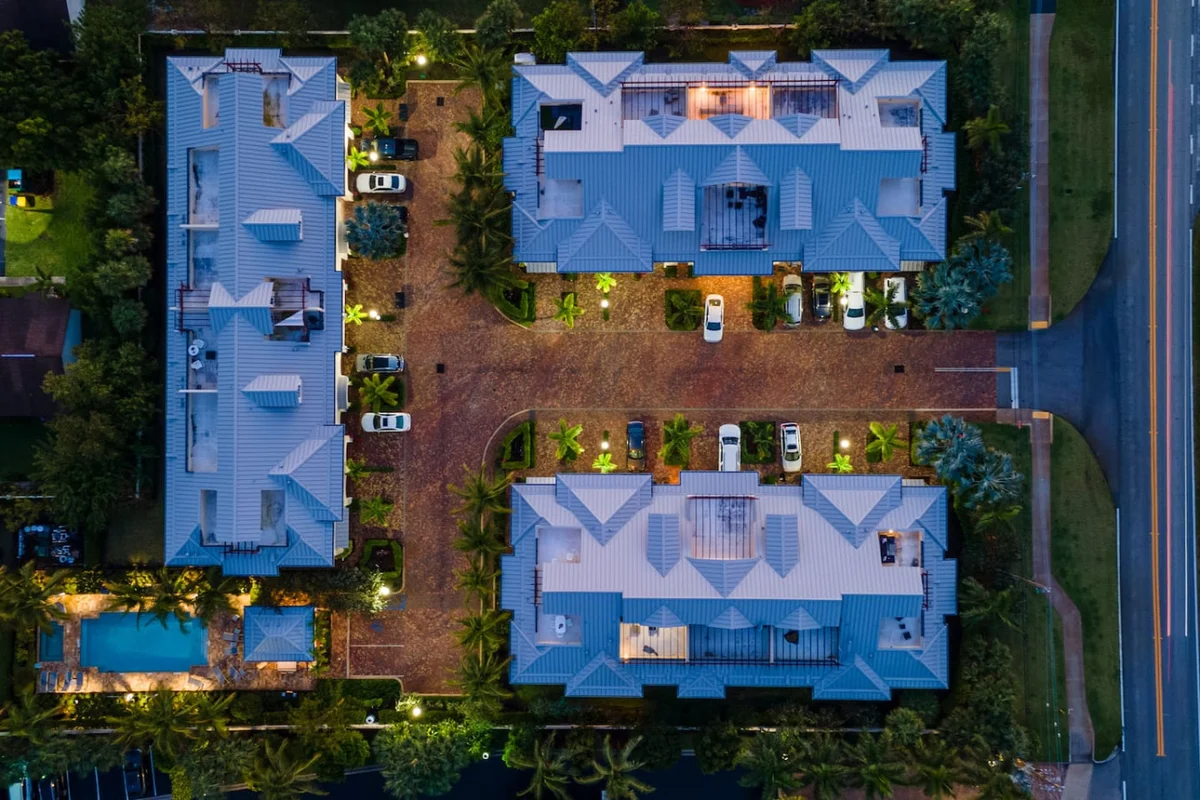 Luxury Townhome | Pool | Beach & Golf Escape #38