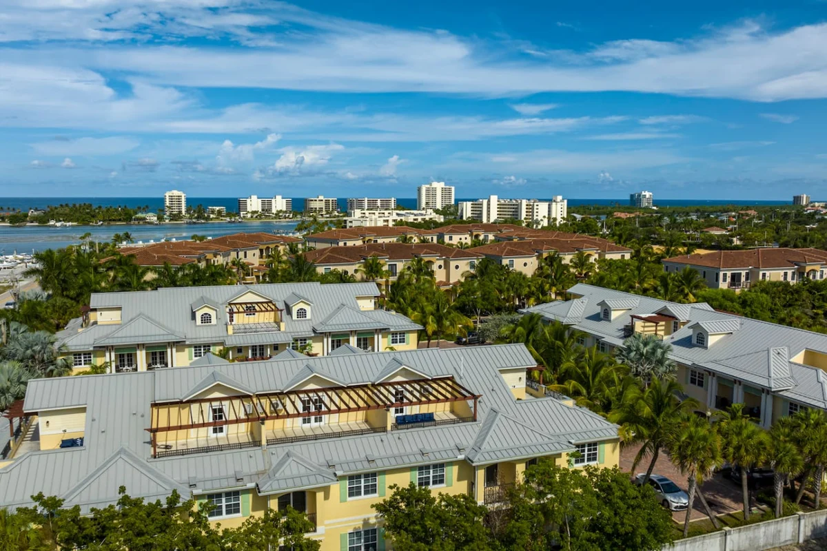 Luxury Townhome | Pool | Beach & Golf Escape #34