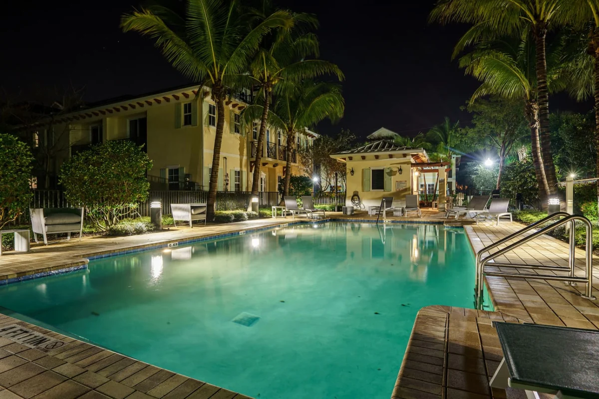Luxury Townhome | Pool | Beach & Golf Escape #23