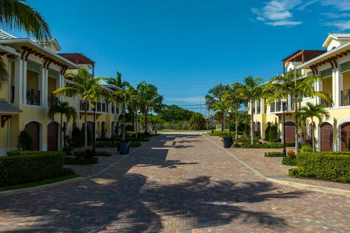 Luxury Townhome | Pool | Beach & Golf Escape #44