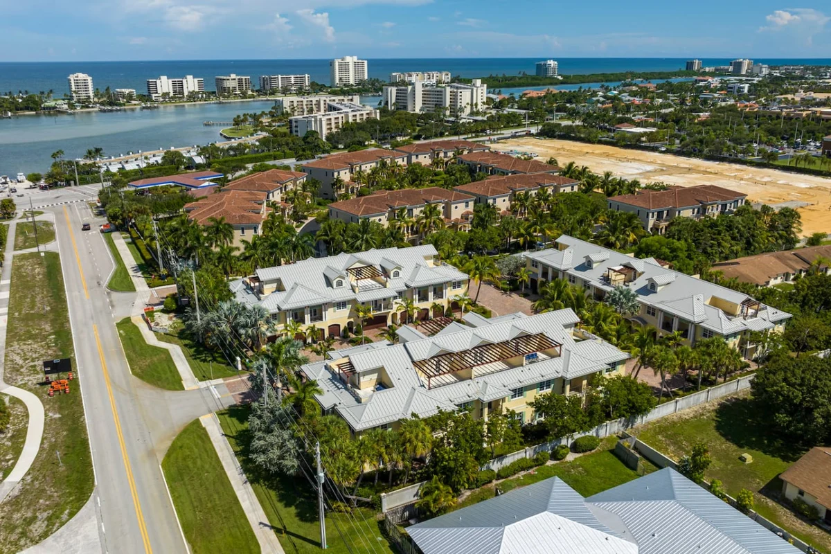 Luxury Townhome | Pool | Beach & Golf Escape #50
