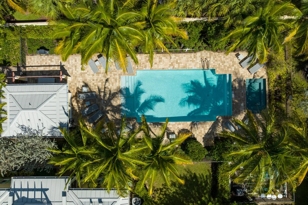 Luxury Townhome | Pool | Beach & Golf Escape #33