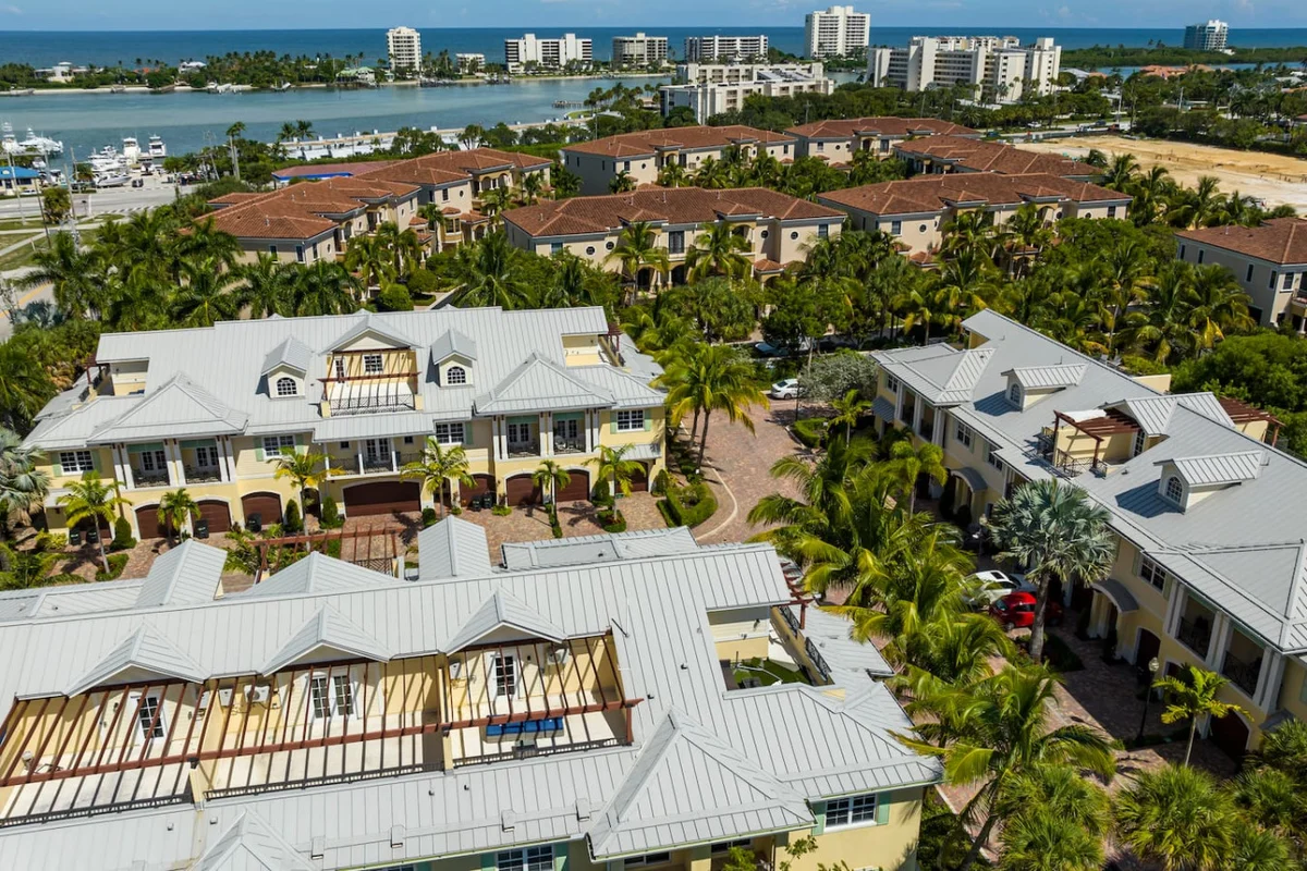 Luxury Townhome | Pool | Beach & Golf Escape #60