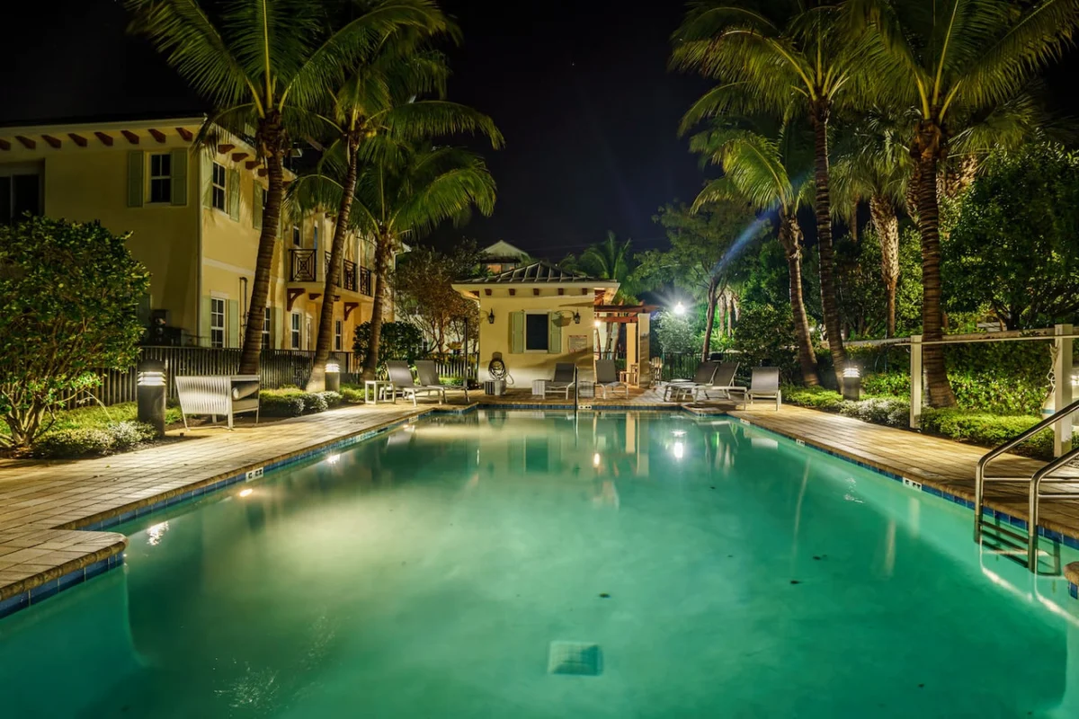 Luxury Townhome | Pool | Beach & Golf Escape #49
