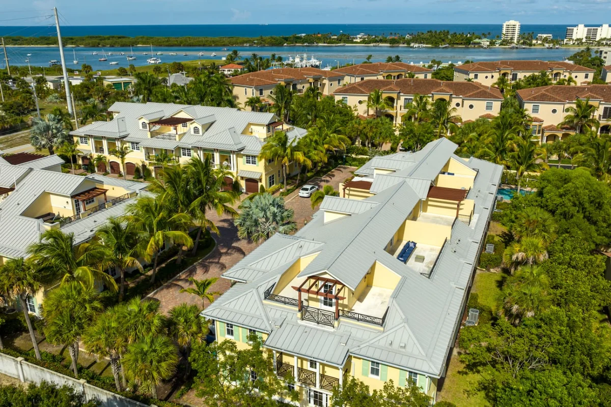 Luxury Townhome | Pool | Beach & Golf Escape #67