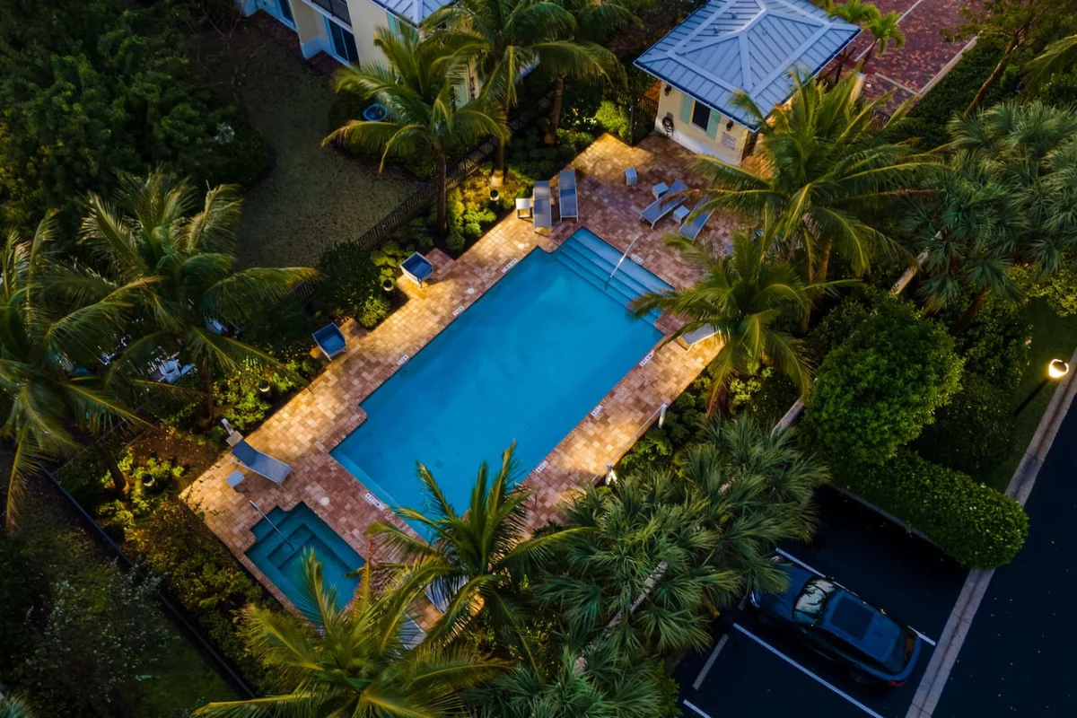 Luxury Townhome | Pool | Beach & Golf Escape #57