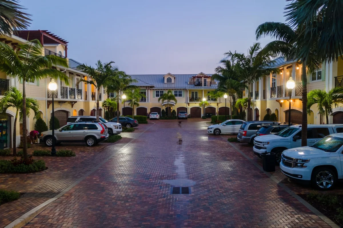 Luxury Townhome | Pool | Beach & Golf Escape #69