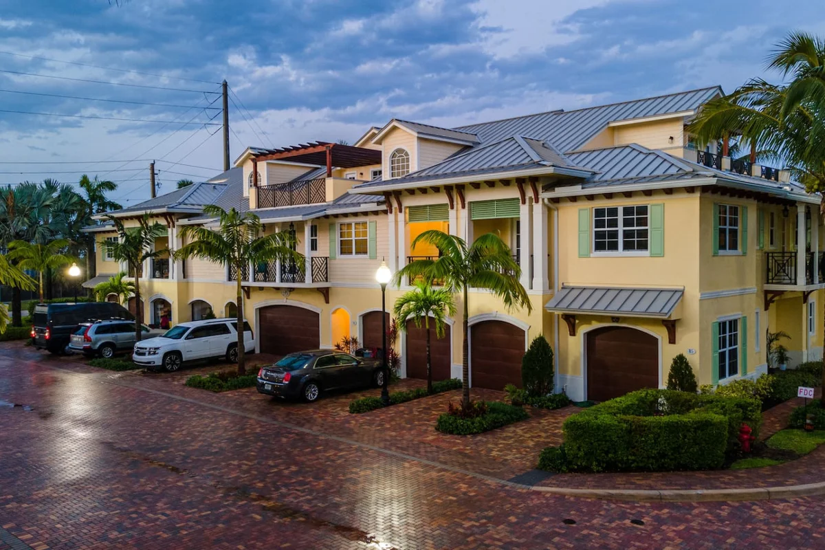 Luxury Townhome | Pool | Beach & Golf Escape #71