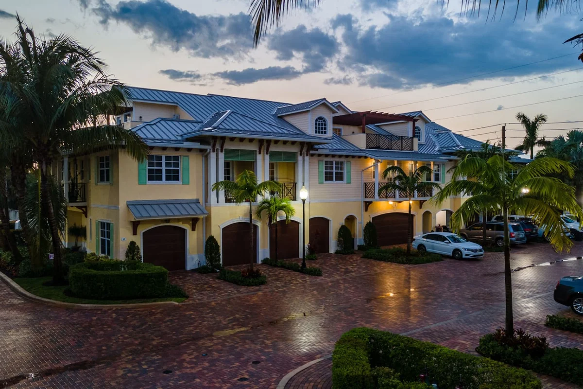 Luxury Townhome | Pool | Beach & Golf Escape #74