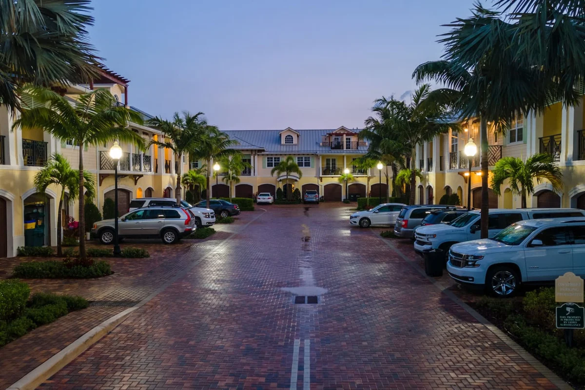 Luxury Townhome | Pool | Beach & Golf Escape #75