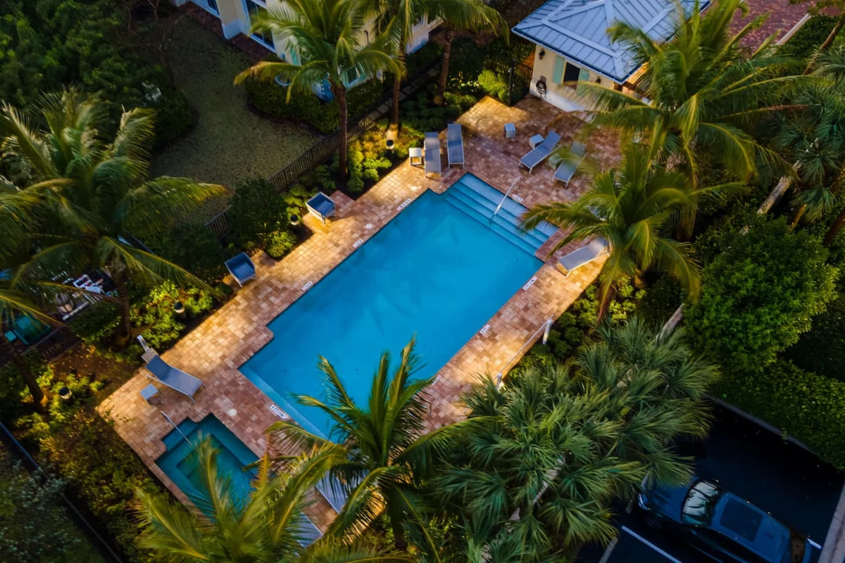 Luxury Townhome | Pool | Beach & Golf Escape #59