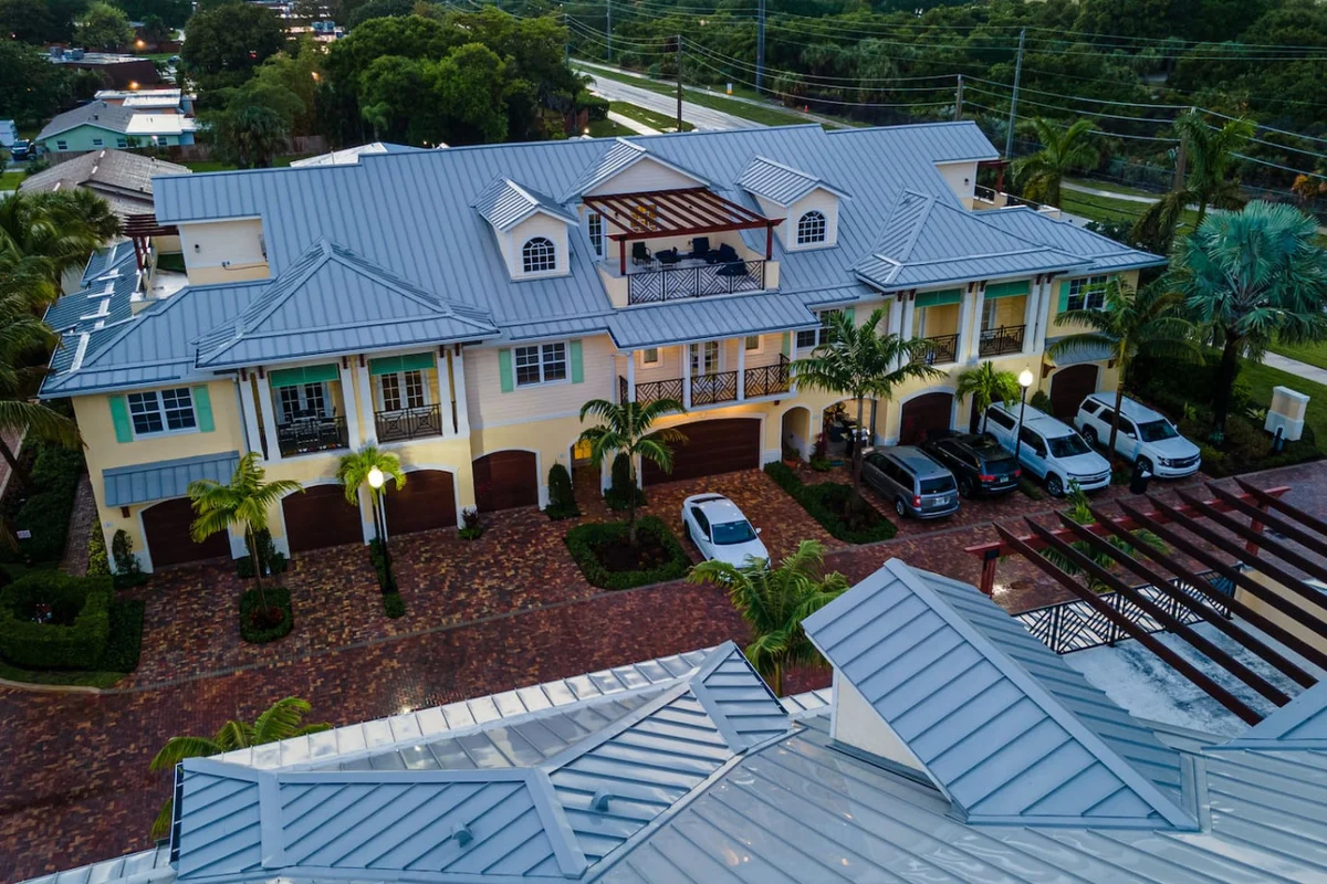 Luxury Townhome | Pool | Beach & Golf Escape #78