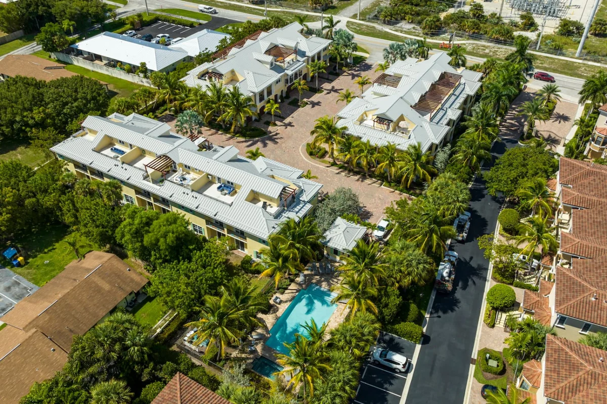 Luxury Townhome | Pool | Beach & Golf Escape #84