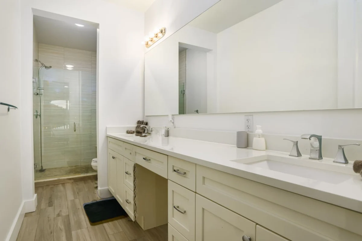 Luxury Townhome | Pool | Beach & Golf Escape #12