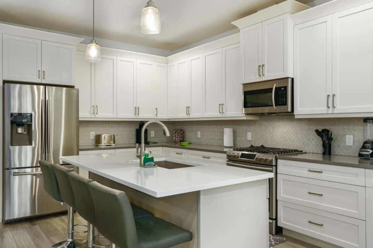 Luxury Townhome | Pool | Beach & Golf Escape #20
