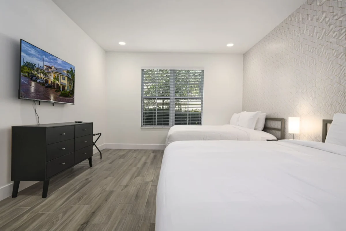 Luxury Townhome | Pool | Beach & Golf Escape #21
