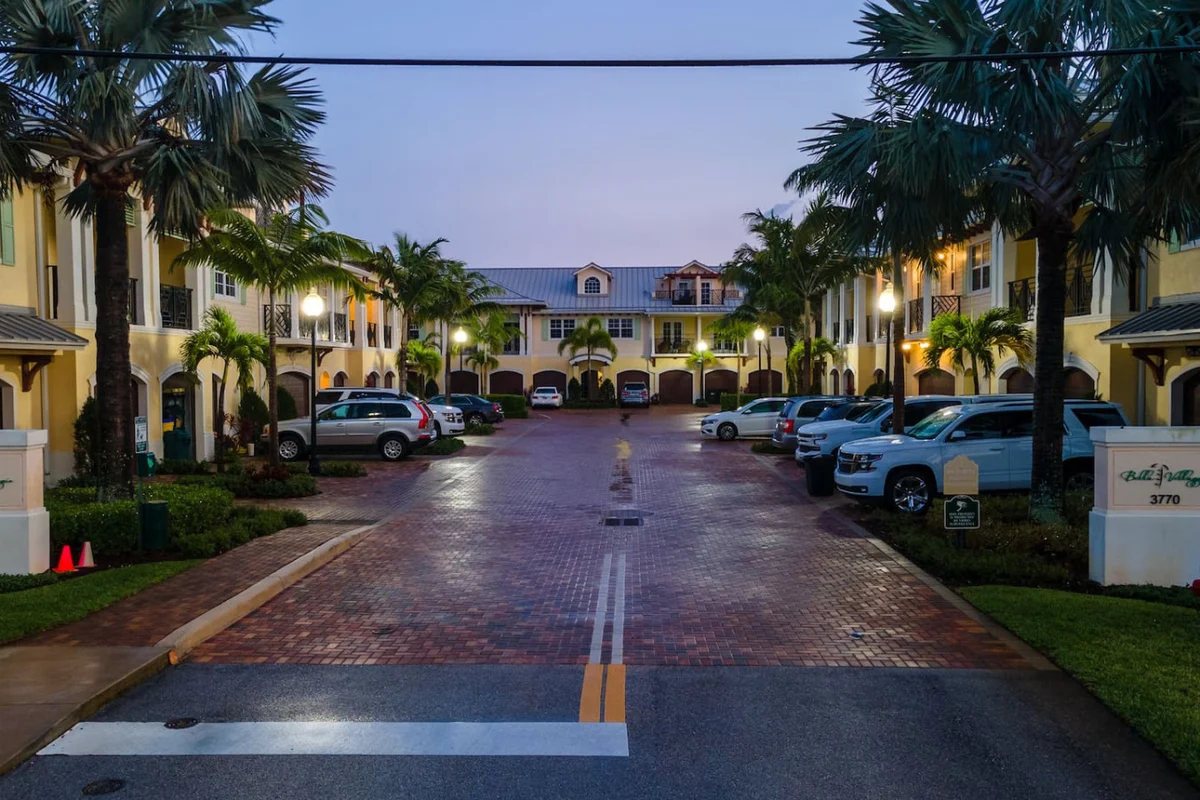 Luxury Townhome | Pool | Beach & Golf Escape #87