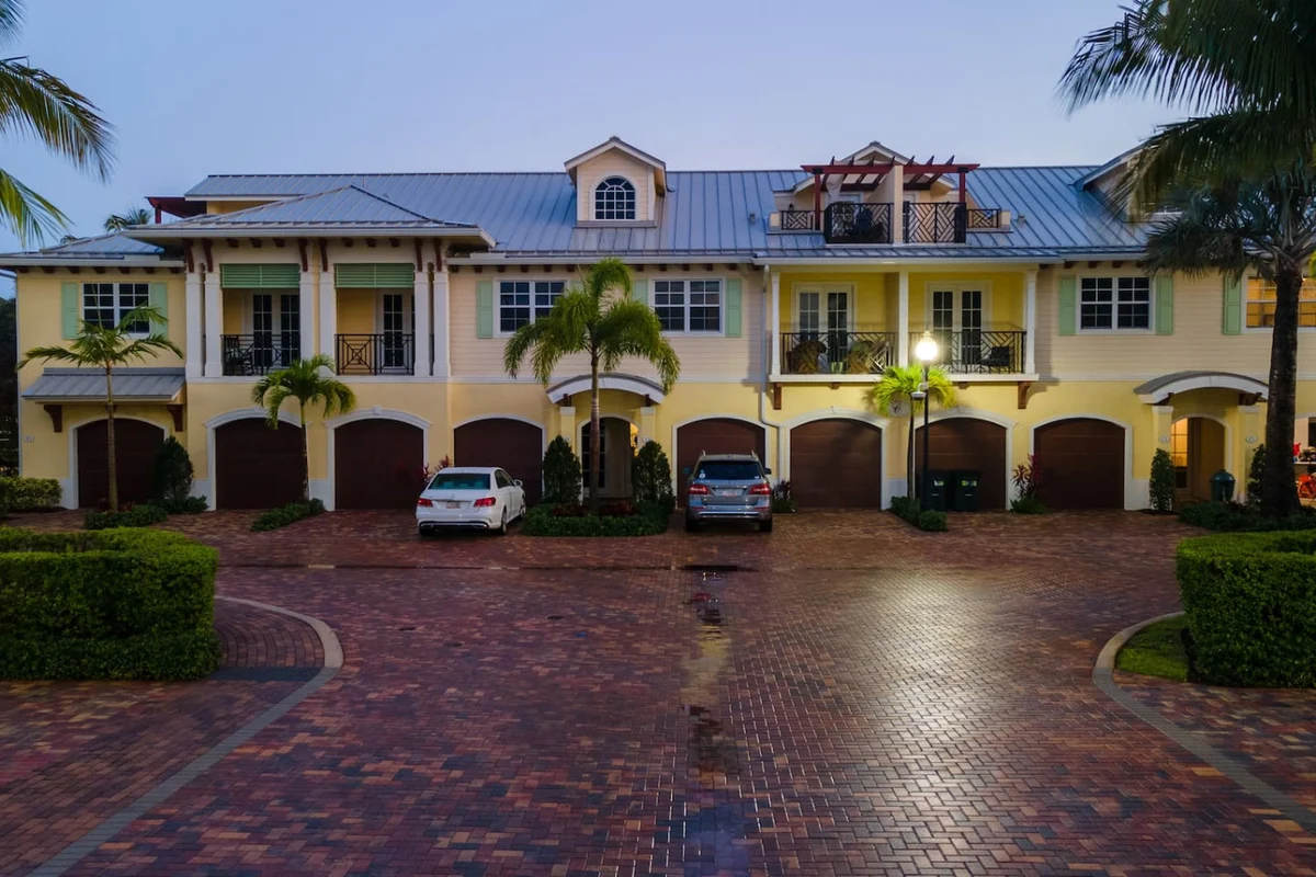 Luxury Townhome | Pool | Beach & Golf Escape #88