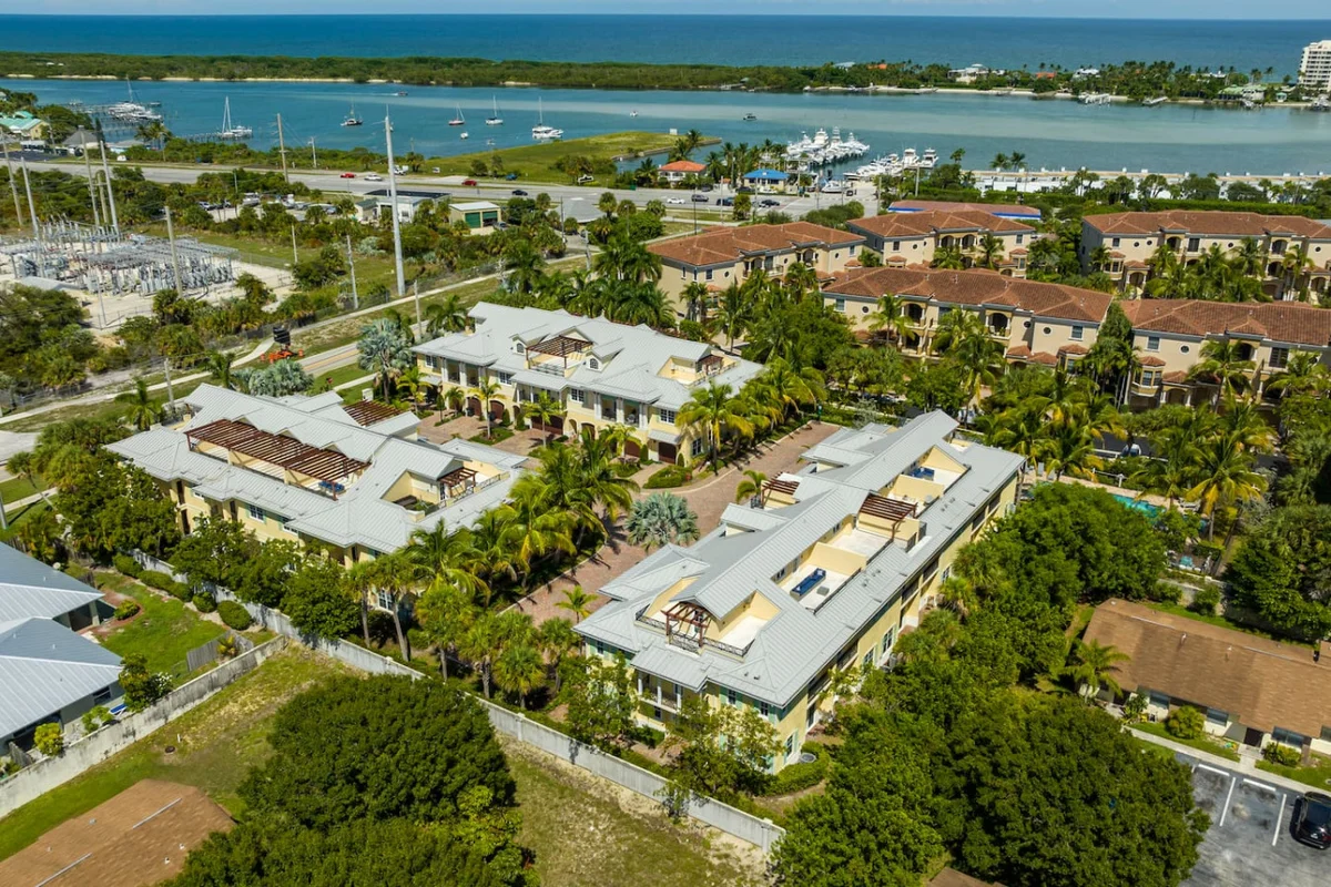 Luxury Townhome | Pool | Beach & Golf Escape #89