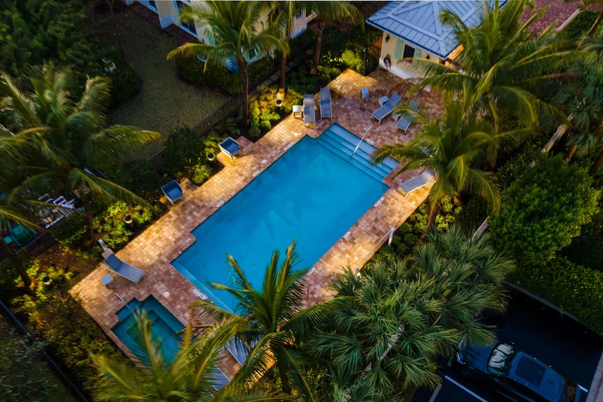 Modern Luxury Townhome near Beach/Golf/Boating #5