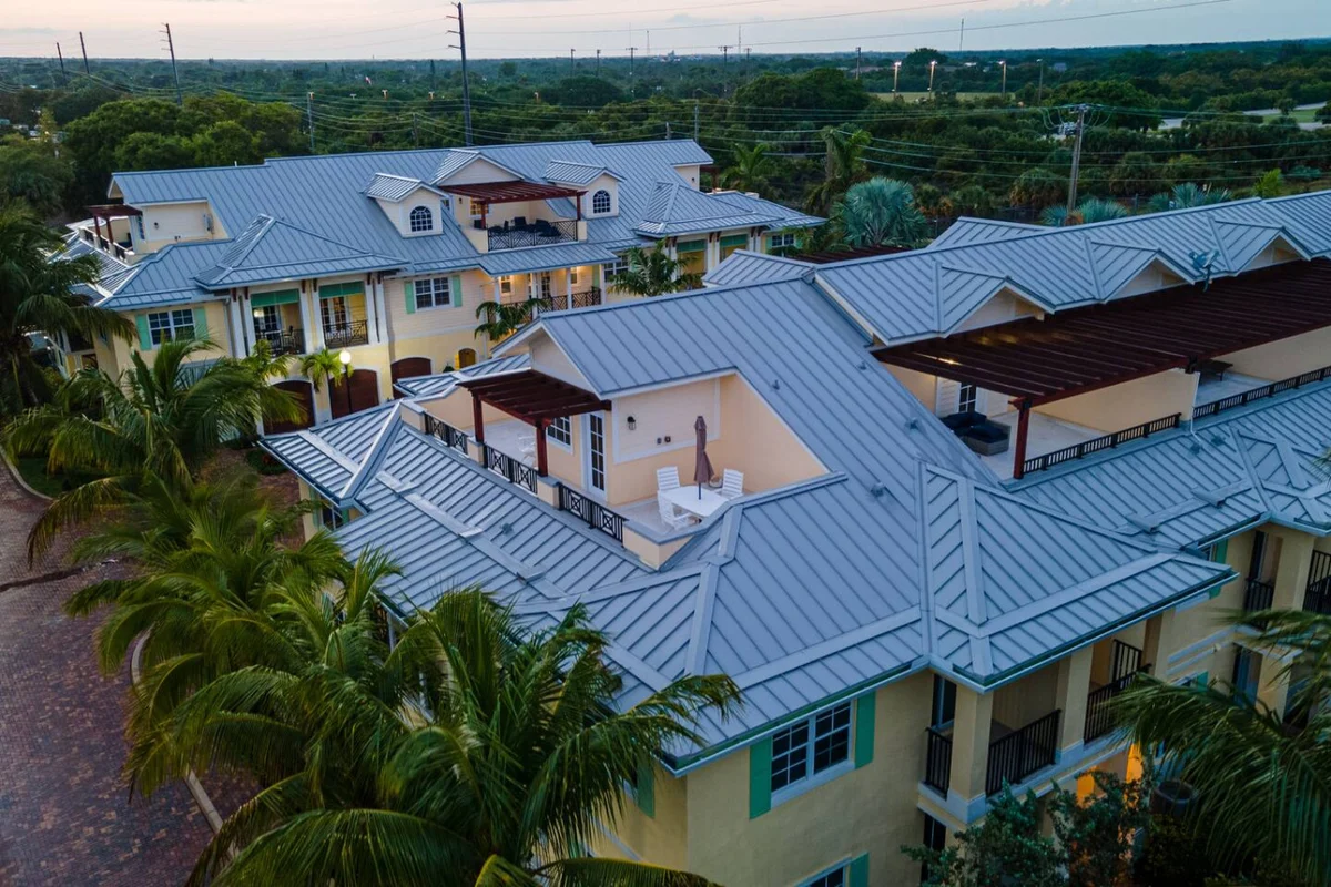 Modern Luxury Townhome near Beach/Golf/Boating #28