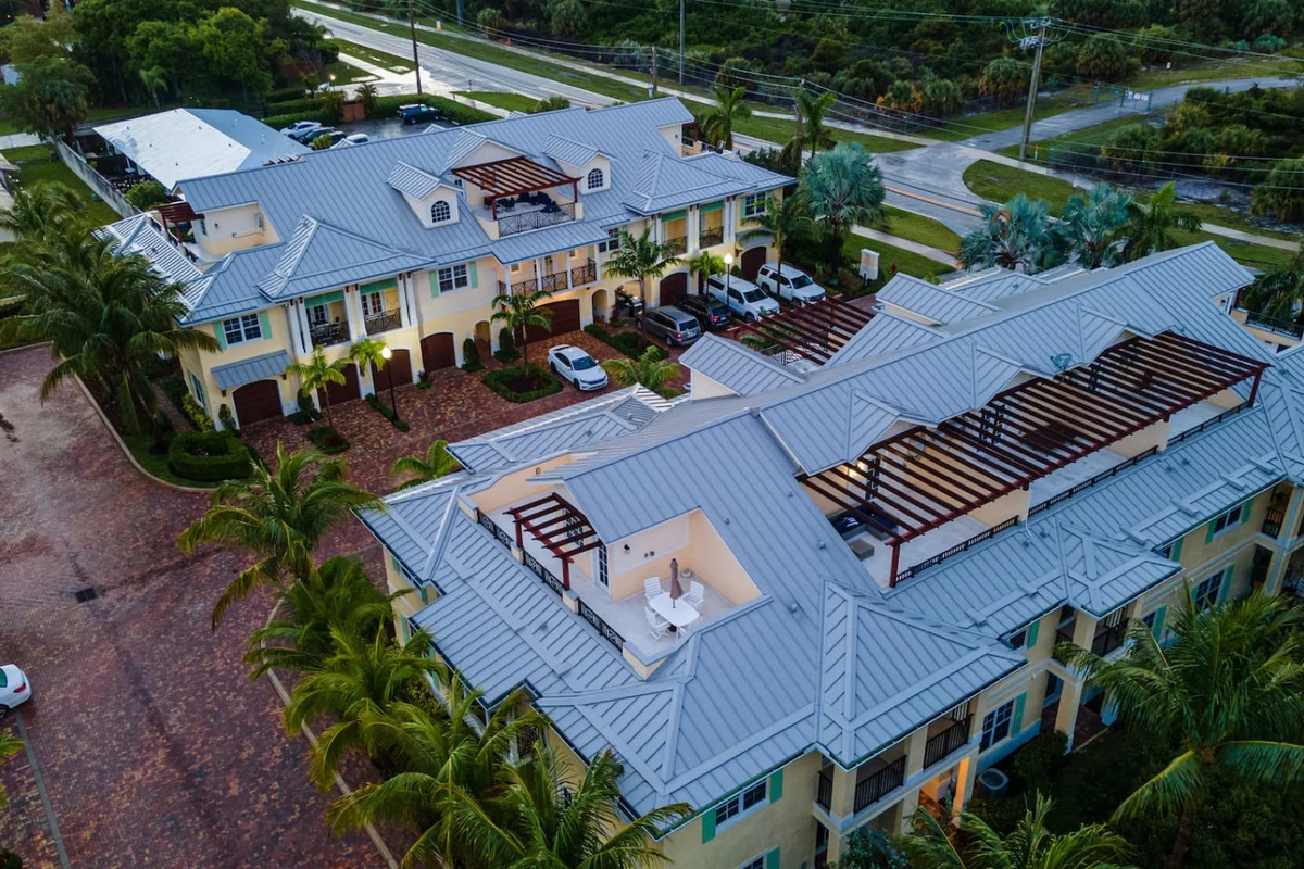 Modern Luxury Townhome near Beach/Golf/Boating #32