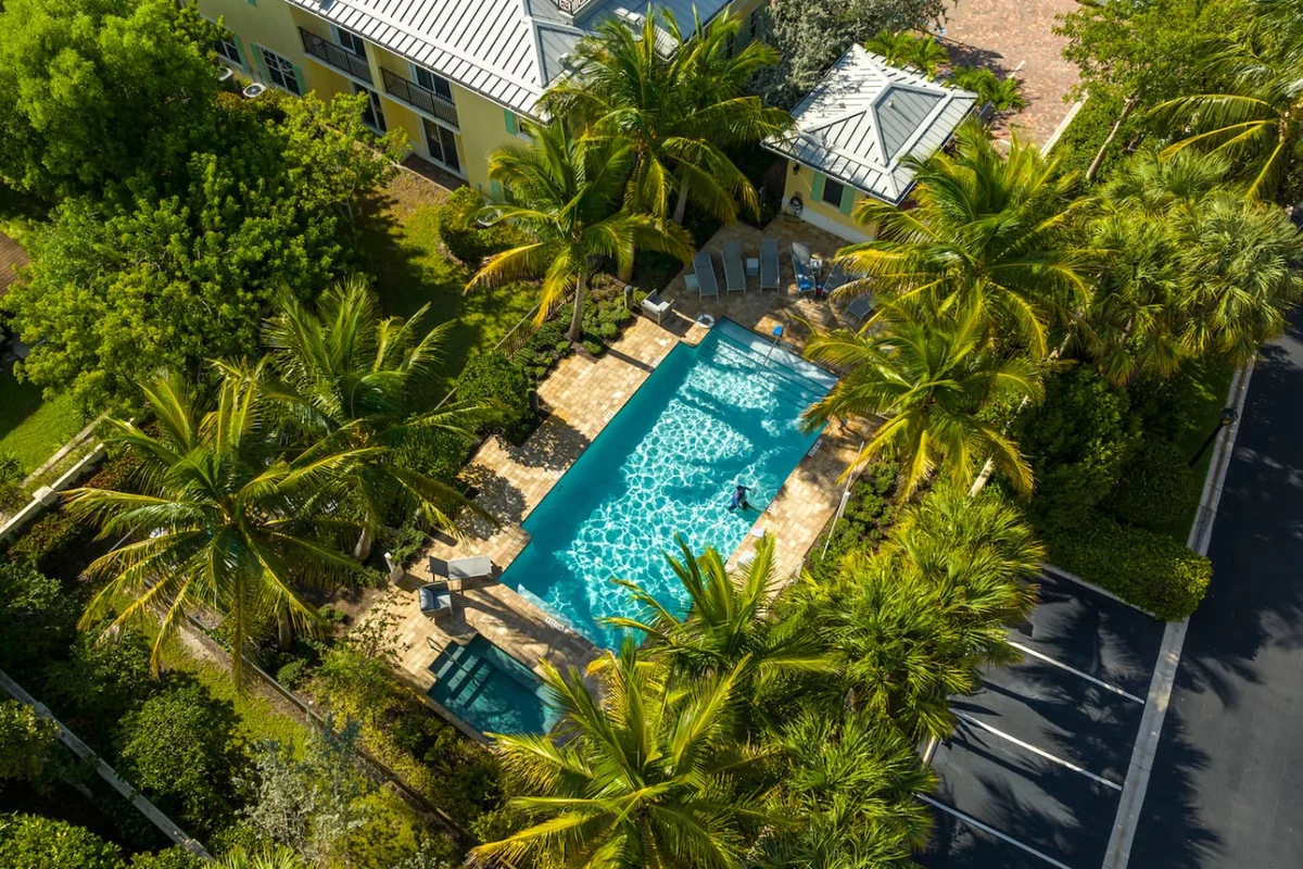 Modern Luxury Townhome near Beach/Golf/Boating #16