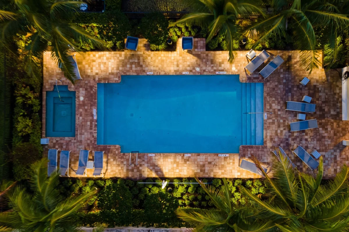 Modern Luxury Townhome near Beach/Golf/Boating #25