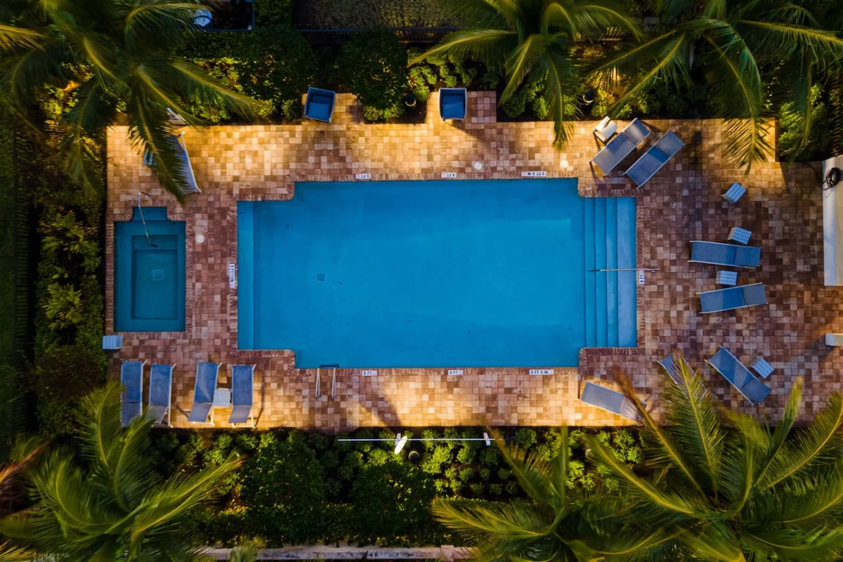 Modern Luxury Townhome near Beach/Golf/Boating #20